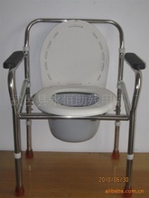 武邑縣保健器具配件產(chǎn)業(yè)探析 阿里巴巴平臺(tái)上的批發(fā)與供應(yīng)新機(jī)遇