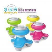 三輪老年電動(dòng)車價(jià)格解析與市場(chǎng)行情——聚焦保健器具配件行業(yè)