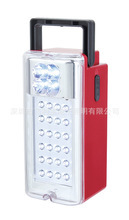 應(yīng)急燈在保健器具配件中的重要作用與市場(chǎng)選購(gòu)指南