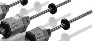 武漢巴魯夫傳感器BES 516-300-S及系列產品現貨特價供應，賦能五金機械與健康產業